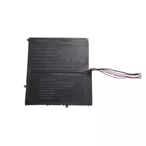 Batéria pre notebooku 4270138-2S1P