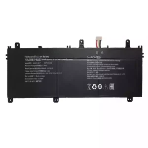 Batéria pre notebooku 509067-3S1P