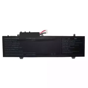 Batéria pre notebooku 549567-3S1P