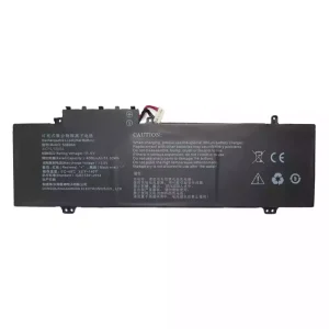 Batéria pre notebooku 508964