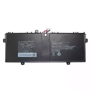 Batéria pre notebooku 3093B9