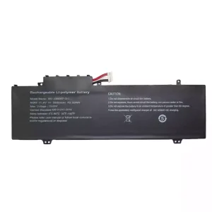 Batéria pre notebooku NV-459067-3S
