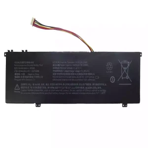 Batéria pre notebooku N16A 20231008