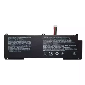 Batéria pre notebooku 538476-3S