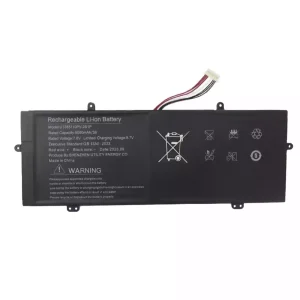 Batéria pre notebooku U3385110PV-2S1P