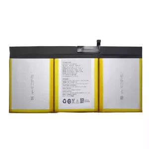 Batéria pre notebooku 407577-3S1P