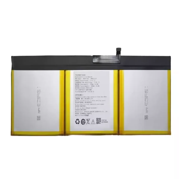 Batéria pre notebooku 407577-3S1P