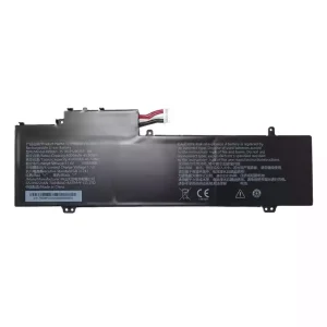 Batéria pre notebooku 499061-3S11