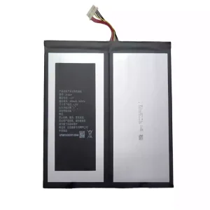 Batéria pre notebooku 2881D2