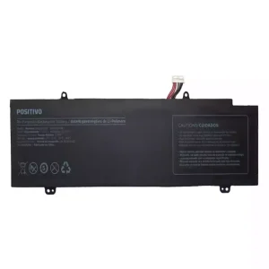 Batéria pre notebooku POSITIVO 499866-3S1P