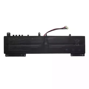 Batéria pre notebooku U7129130PHV-4S1P