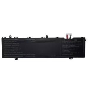Batéria pre notebooku 599960-3S1P