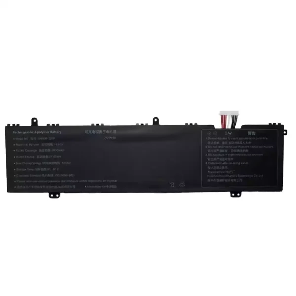 Batéria pre notebooku 599960-3S1P