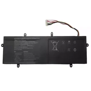 Batéria pre notebooku U5960127-2S1P U5960127PV-2S1P