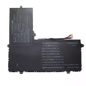 Batéria pre notebooku 3178107-2S1P