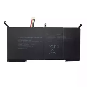 Batéria pre notebooku U556477PHV-4S1P