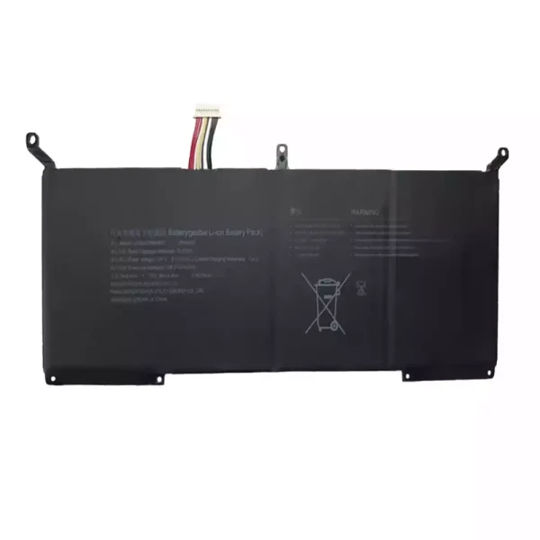 Batéria pre notebooku U556477PHV-4S1P