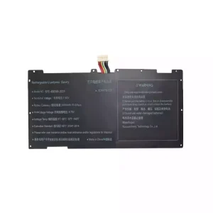 Batéria pre notebooku 406586-2S1P