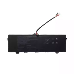 Batéria pre notebooku U3673118PHV-2S1P