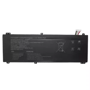 Batéria pre notebooku U459279PV-3S1P