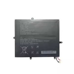 Batéria pre notebooku U2867144PV-2S1P