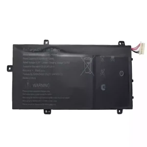 Batéria pre notebooku U685967PV-3S1P