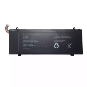 Batéria pre notebooku TECNO 156 GF156