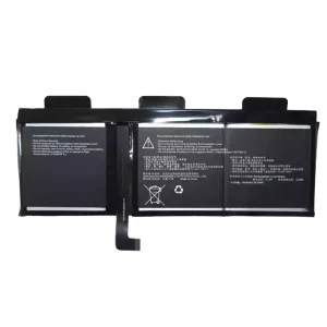 Batéria pre notebooku 1327X 1327U