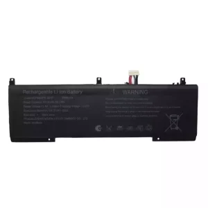 Batéria pre notebooku U578664PV-3S1P