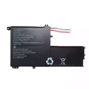 Batéria pre notebooku 585393-3S