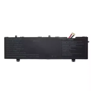 Batéria pre notebooku 4267121-2S1P