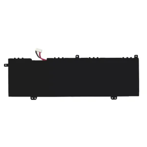 Batéria pre notebooku ACER Aspire Lite AL14-31P T140GR110