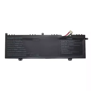Batéria pre notebooku 3764121-2S1P