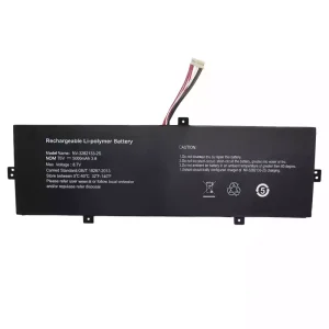 Batéria pre notebooku NV-3282133-2S