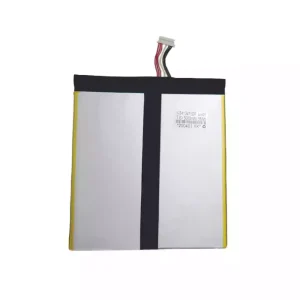 Batéria pre notebooku H-34134150P