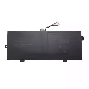 Batéria pre notebooku U3674113PV-2S1P