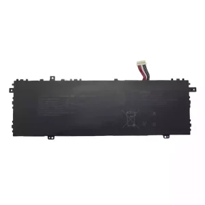 Batéria pre notebooku U488569PV-3S1P