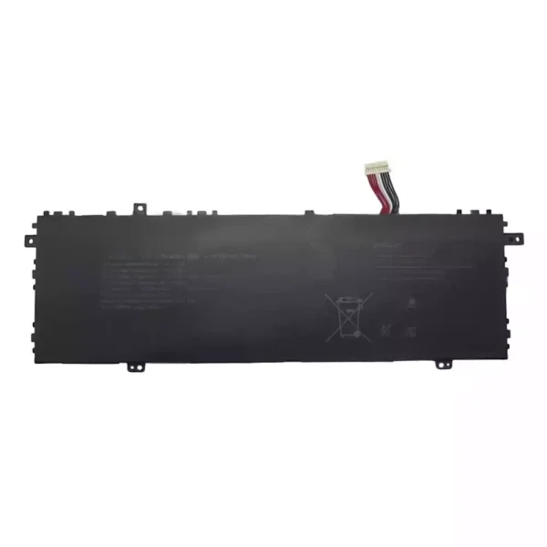 Batéria pre notebooku U488569PV-3S1P