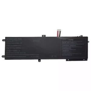 Batéria pre notebooku 587480-3S1P