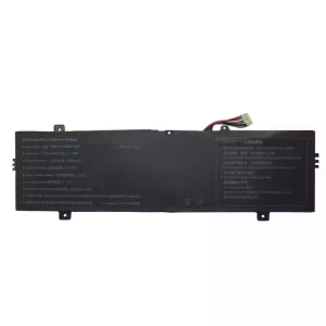 Batéria pre notebooku KR618-459060-3S1P