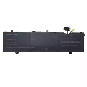 Batéria pre notebooku 459060-3S1P