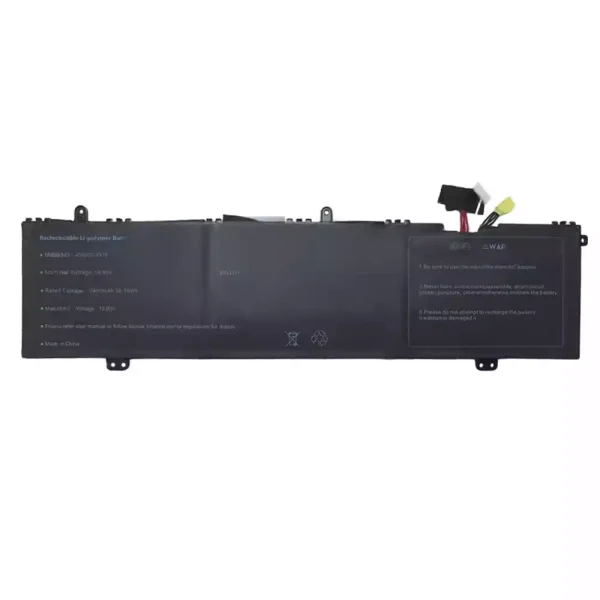 Batéria pre notebooku 459060-3S1P