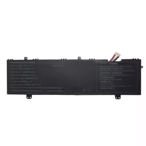 Batéria pre notebooku 4964121-2S1P