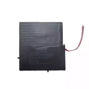 Batéria pre notebooku 4878145-2S1P