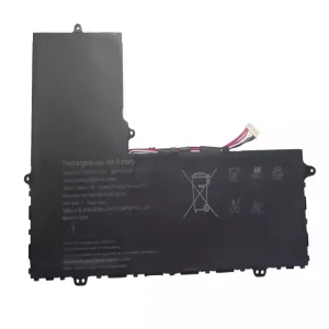 Batéria pre notebooku U3175157PV-2S1P