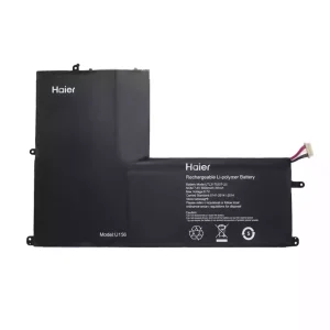 Batéria pre notebooku UTL3175157-2S