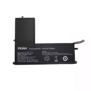 Batéria pre notebooku UTL5261115-2S
