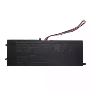 Batéria pre notebooku UTL-527872-3S