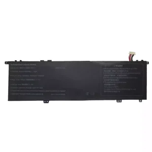 Batéria pre notebooku 5210084-3S1P