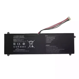 Batéria pre notebooku 5166113-2S